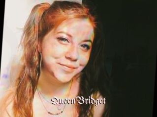 QueenBridget