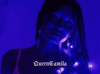 QueenCamila