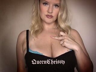 QueenChrissy