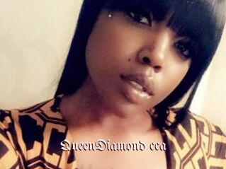 QueenDiamond_cca