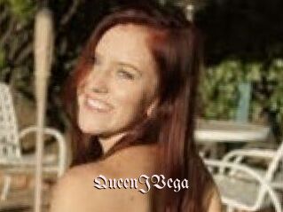 QueenJVega