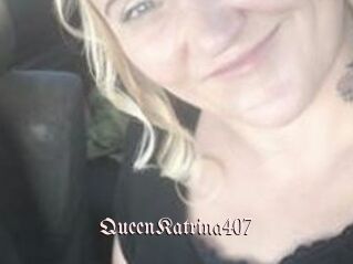 QueenKatrina407 Vidéos Fellations