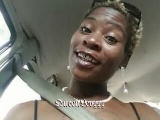 QueenLeo_xxx