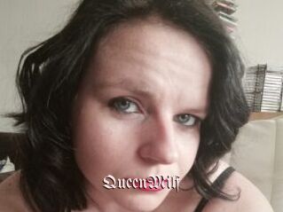 QueenMilf