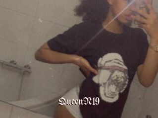 QueenN19