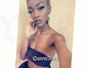 QueenNoni