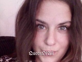 QueenOfAll