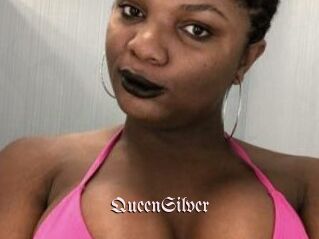 QueenSilver