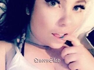 QueenSlay