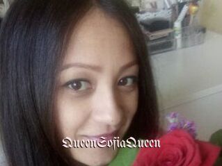 QueenSofiaQueen