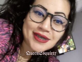 QueenSsquirtx