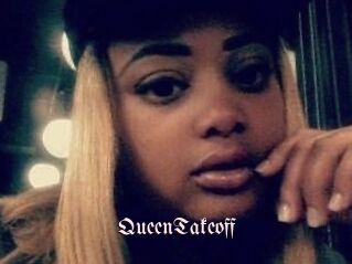 Queen_Takeoff