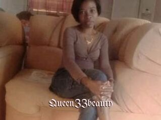 QueenZZbeauty