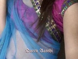 Queen_Aarohi