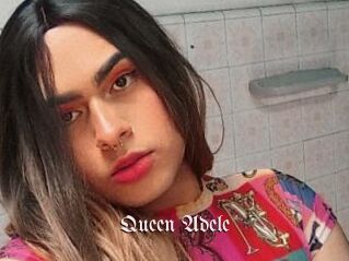 Queen_Adele