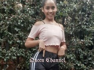 Queen_Channel