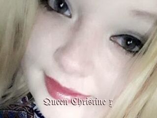 Queen_Christine_x
