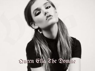Queen_Ella_The_Domme