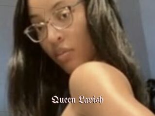 Queen_Lavish