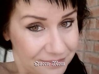 Queen_Mom