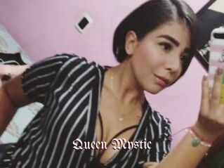 Queen_Mystic