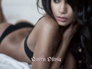 Queen_Olivia