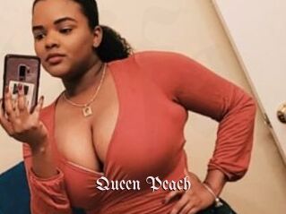 Queen_Peach