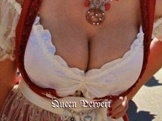 Queen_Pervert Vidéos Fellations