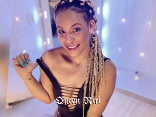Queen_Riri