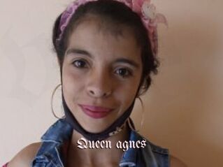 Queen_agnes