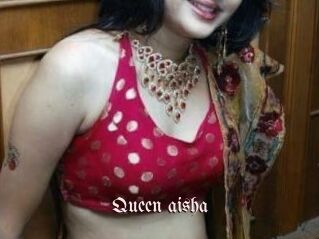 Queen_aisha