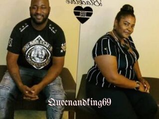Queenandking69