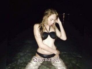 Queen_angel