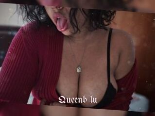 Queenb_lu