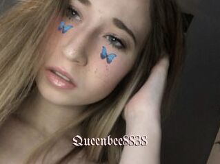 Queenbee8838