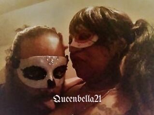 Queenbella21