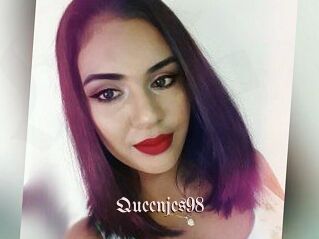 Queenjes98