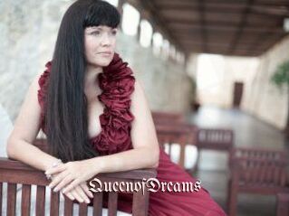 Queen_of_Dreams