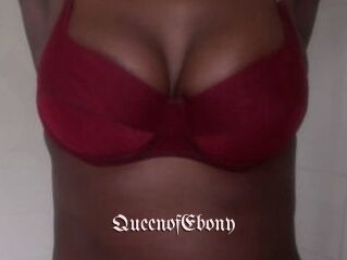 QueenofEbony