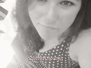 QueenofHeartzz