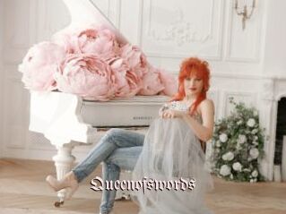 Queenofswords