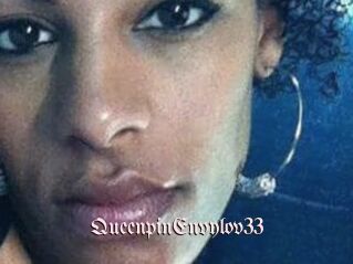 QueenpinEnvylov33