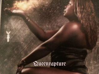 Queenrapture
