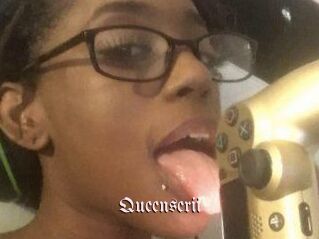 Queenserii