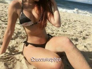 Queenstephxo