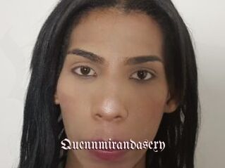 Quennmirandasexy