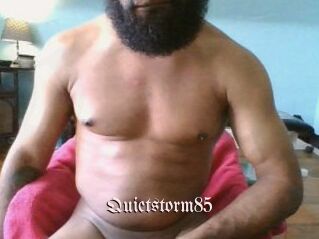 Quietstorm85 Vidéos Fellations