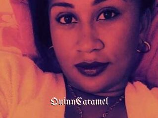 QuinnCaramel