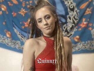 Quinnxx