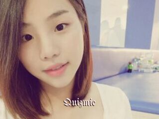 Quizmie